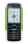  Nokia 5000