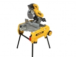 DeWALT DW27107