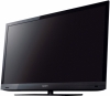 40EX7203 D LED TV