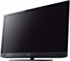  40EX7203 D LED TV