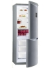 Ariston NMBT 1912 FT/HA Buzdolabı