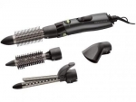  REMINGTON AS7050 AIRSTYLER SAÇ ŞEKİLLENDİRME SETİ SERAMİK+TUMALIN+TEFLON