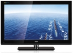 DEG 32A350 HD LED TV