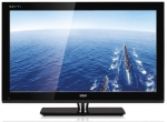  DEG 32A350 HD LED TV