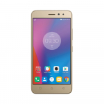  LENOVO K6 AKILLI CEP TELELFONU