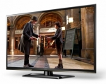  Lg 42LS575S Full Hd Led Televizyon