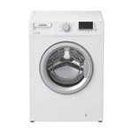 Altus AL 7100 D  Çamaşır Makinesi