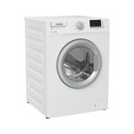  Altus AL 7100 D  Çamaşır Makinesi