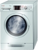 Bosch WVH28420EU Logixx 7 Sensitive Tam kurutmalı