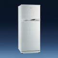 BEKO 9610 BD nf Buz