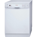 Bosch SGS 55M82 EU Bulaşık Makinesi