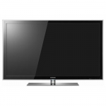 SAMSUNG 40B8000 LED FULL HD LCD TV