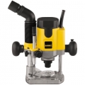  DeWALT DW621 Features