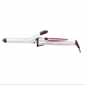  Babyliss 2219CE Profesyonel Saç Maşası