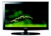 SAMSUNG LE26D450G1WXTK LCD TV