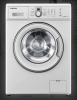 Samsung WF 0700 NCE 7 KG 1000 Devir