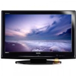 Samsung 46B6000 Led tv FULL HD (117cm)