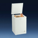 BEKO 3102 Derin Dondurucu