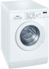 SİEMENS WM10E262TR - E 10.26 varioPerfect Otomatik çamaşır makinesi