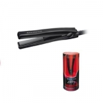  REMINGTON HAIR ENVY S2880 SERAMIK IYONIK MINI SAÇ DÜZLEŞTİRME