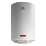  ARISTON TI TRONIC 80 LT SLIM TERMOSİFON