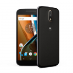 Lenovo Moto G4 CEP Telefonu