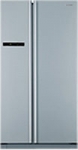  Samsung RSA1NTSLGardrop Tipi Buzdolabı