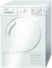 Bosch WTE84101TR Maxx 7 SensitiveHava Yoğunlaştırmalı Kurutma Makinesi (Bacasız)