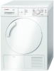  Bosch WTE84101TR Maxx 7 SensitiveHava Yoğunlaştırmalı Kurutma Makinesi (Bacasız)