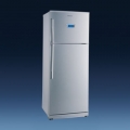 BEKO 9551 NF