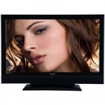  REGAL RTV 40781 102CM FULL HD LCD TELEVIZYON