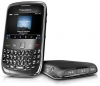 BlackBerry 9300 Curve 3G Renk Siyah
