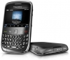  BlackBerry 9300 Curve 3G Renk Siyah