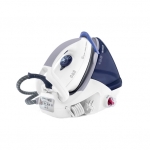 Tefal Express Compact Anticalc Buhar Jeneratörü GV7095