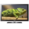 SAMSUNG LE-32D551 32inc 82 Ekran FullHD LCDTV