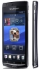  SONY ERİCSSON Xperia ARC S (LT 18İ) Göz alıcı Android dokunmatik telefon