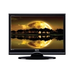 VESTEL 42850 LCD TV