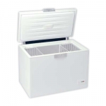 BEKO 3303 Derin Dondurucu