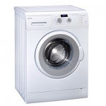 VESTEL JUNDA 1000 CL 7 kg Çamaşır Makinası