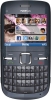 Nokia C3-00 cep telefonu