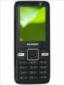 Huawei U3100  3G