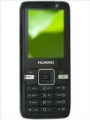  Huawei U3100  3G