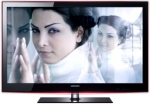 SAMSUNG UE-32B6000 LED TV FULL HD
