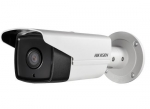 Hikvision DS-2CD Hikvision DS-2CD2T22WD-i3 2MP Bullet Güvenlik Kamerası