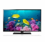  Samsung 32F5070 Led Televizyon