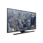 Samsung 4K Ultra Samsung 4K Ultra HD 48' 121 Ekran Uydu Alıcılı