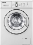  Samsung WF0600NCE Çamaşır Makinası