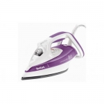 Tefal FV4640 Buharlı Ütü