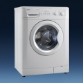  Beko D3 5081 B Tek Su Girişli 5 Kg 800 Devir A+ Enerji Beko Çamaşır Makinesi