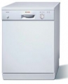  BOSCH SGS 23E02 EU Bulaşık Makinesi